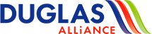 Douglas Alliance