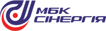Синергія
